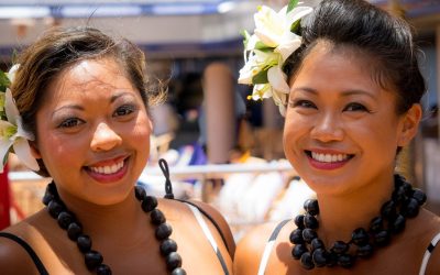 Hawaiian Traditional Apparel: A Look into the Culture and Style