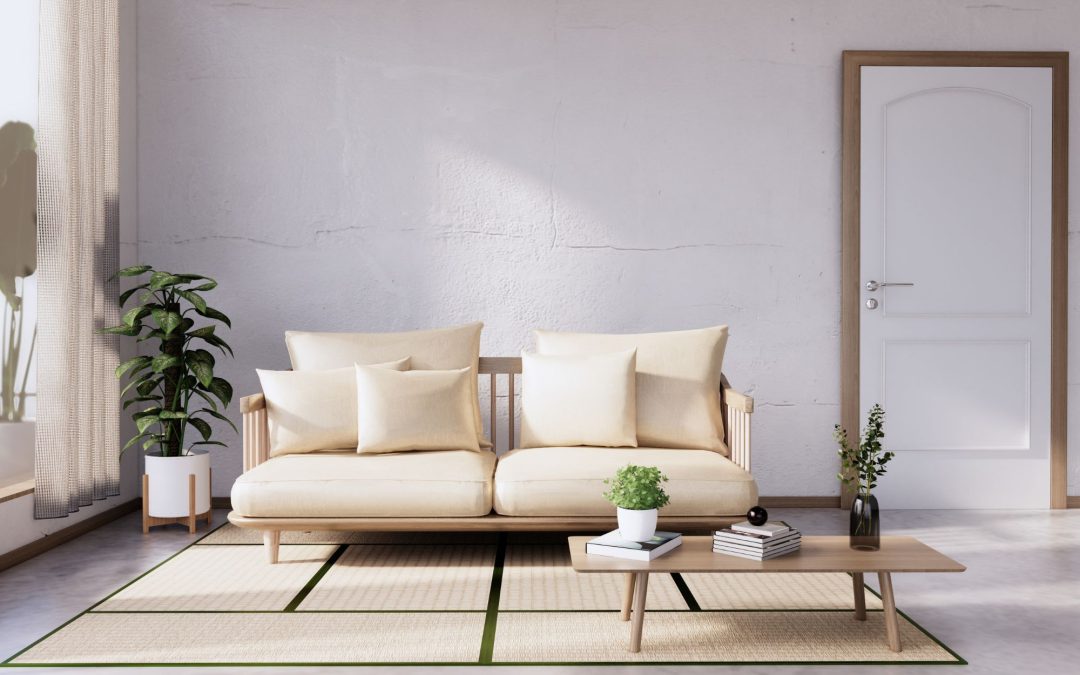 Elevate Your Living Space: 10 Must-Have Furniture Pieces to Transform Your Home